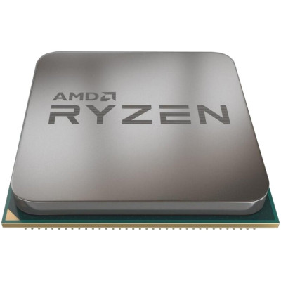 AMD Ryzen 9 3950X (100-100000051BOX)