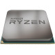 AMD Ryzen 9 3950X (100-100000051BOX)