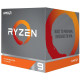 AMD Ryzen 9 3950X (100-100000051BOX)