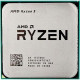 AMD Ryzen 3 3100 (100-000000284)