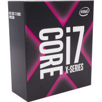 Intel Core i7-9800X (BX80673I79800X)