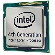 Intel Core i5-4570 (CM8064601464707)
