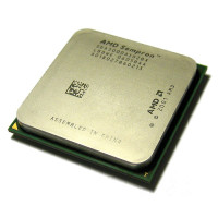 AMD Sempron 3000+ BOX S754 (SDA3000BXBOX)