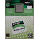 AMD Sempron 3000+ BOX S754 (SDA3000BXBOX)