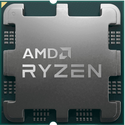 AMD Ryzen 5 8500G (100-100001491BOX)