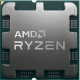 AMD Ryzen 5 8500G (100-100001491BOX)