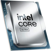 Intel Core Ultra 9 285K Processor (BX80768285KSRQD5)