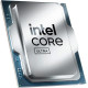 Intel Core Ultra 9 285K Processor (BX80768285KSRQD5)