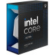 Intel Core Ultra 9 285K Processor (BX80768285KSRQD5)