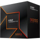 AMD Ryzen Threadripper 9980X (100-100001593WOF)