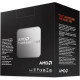 AMD Ryzen Threadripper 9980X (100-100001593WOF)