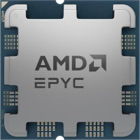 AMD EPYC 4464P (100-000001478)