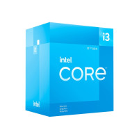 Intel Core i3-12100 (CM8071504651012)