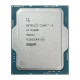 Intel Core i3-12100 (CM8071504651012)