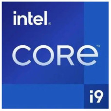 Intel Core i9-12900KS (CM8071504569915)