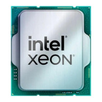 INTEL CPU Server 6-core Xeon E-2456 tray (CM8071505024905SRMXA)