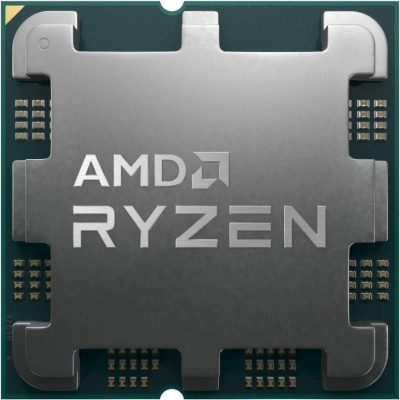 AMD Ryzen 5 7400 (100-100001900BOX)