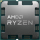 AMD Ryzen 5 7400 (100-100001900BOX)