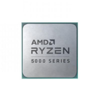 AMD Ryzen 7 5700X (100-100000926SPK)