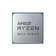 AMD Ryzen 7 5700X (100-100000926SPK)