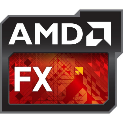 AMD FX-8300 (FD8300WMHKBOX)
