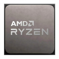 AMD Ryzen 5 4500 (100-100000644BOX)