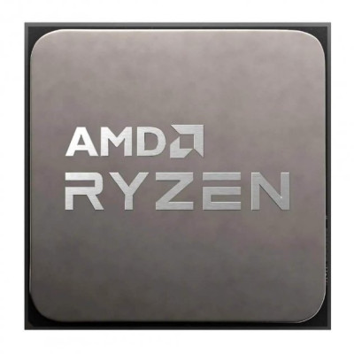 AMD Ryzen 5 4500 (100-100000644BOX)