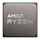 AMD Ryzen 5 4500 (100-100000644BOX)