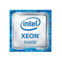 Intel Xeon E5-2603V4 BX80660E52603V4
