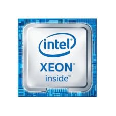 Intel Xeon E5-2603V4 BX80660E52603V4