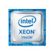 Intel Xeon E5-2603V4 BX80660E52603V4