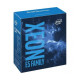 Intel Xeon E5-2603V4 BX80660E52603V4