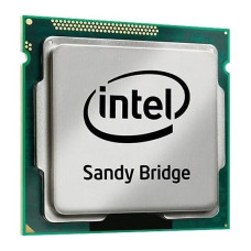 Intel Celeron G540 (CM8062301046804)