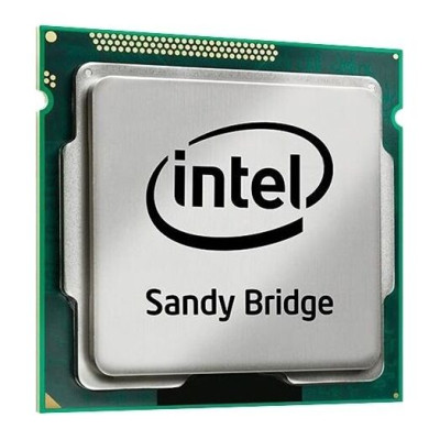 Intel Celeron G540 (CM8062301046804)