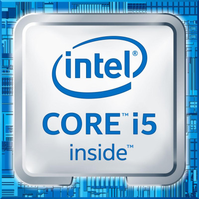 Intel Core i5-9500F (CM8068403362616)