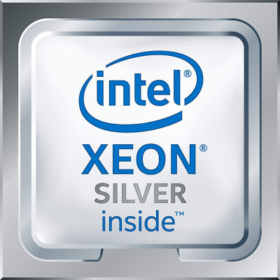 Lenovo Xeon Silver 4108 (4XG7A07205)