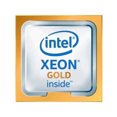 Intel Xeon Gold 5220R (CD8069504451301)