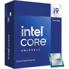 Intel Core i9-14900KS (CM8071504820506)