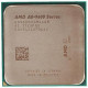 AMD A8-9600 (AD9600AGM44AB)