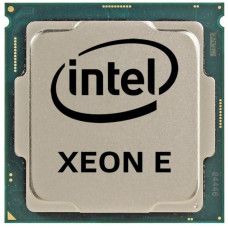Intel Xeon E-2278G (CM8068404225303)