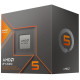 AMD Ryzen 7 8700G (100-100001236BOX)