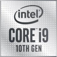 Intel Core i9-10900K (CM8070104282844)