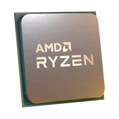 AMD Ryzen 7 5700X3D (100-100001503WOF)
