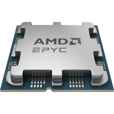 AMD EPYC 4364P (100-000001477)