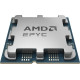 AMD EPYC 4364P (100-000001477)