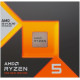 AMD Ryzen 5 7500X3D (100-100001904WOF)