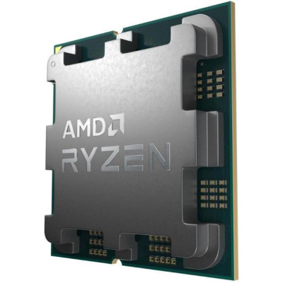 AMD Ryzen 5 7500X3D (100-100001904WOF)