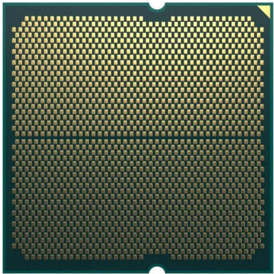 AMD Ryzen 5 7500X3D (100-100001904WOF)