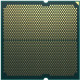 AMD Ryzen 5 7500X3D (100-100001904WOF)