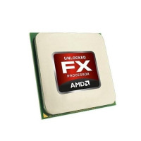 AMD FX-4200 FD4200FRW4KGU
